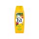 Fa női tusfürdő 250ml - Ananász és Frangipáni