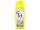 Fa női tusfürdő 250ml - Mediterranean Jewels - Orchidea és Citrus