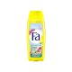 Fa női tusfürdő 250 ml - Mediterranean Jewels - Orchidea és Citrus