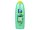 Fa női tusfürdő 250ml - Travel Love - Friss levelek