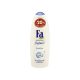 Fa női tusfürdő 300ml - Joghurt sensitive