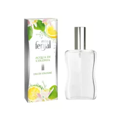 Miss Fenjal női Eau de Cologne 50ml - Acqua di Colonia
