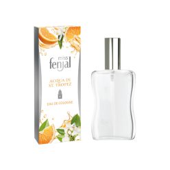 Miss Fenjal női Eau de Cologne 50ml - Acqua di St. Tropez