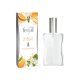 Miss Fenjal női eau de cologne 50ml - Acqua di St. Tropez