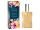 Miss Fenjal női Eau de Toilette 50ml - Belle de Jour