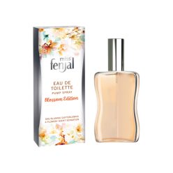 Miss Fenjal női Eau de Toilette 50ml - Blossom Edition