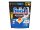Finish Ultimate Deep Clean & Shine mosogatógép tabletta 60db - Citrom