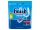 Finish Power All in 1 mosogatógép tabletta 65db - Citrom