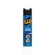 Flash 22 Légy- és szúnyogirtó spray 400ml