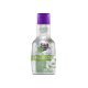 Floren folyékony krémszappan utántöltő 1liter - Bodza és aloe vera