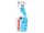 Flóraszept spray 750ml - Fürdőszobai tisztító