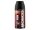 Floren férfi deo SPRAY 150 ml - Bosco