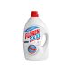 Floren XXXL mosógél 4,75L 70 mosás - Univerzális