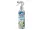 Floren pumpás légfrissítő 400ml - White lilac