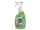 Floren univerzális tisztítószer - 750ml