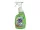 Floren univerzális tisztítószer - 750ml