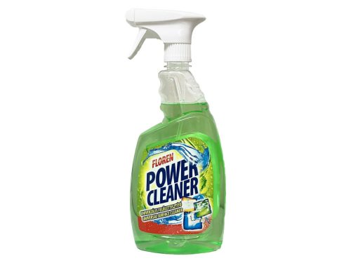 Floren univerzális tisztítószer - 750ml