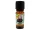 Főnix illatolaj 10ml - Advent