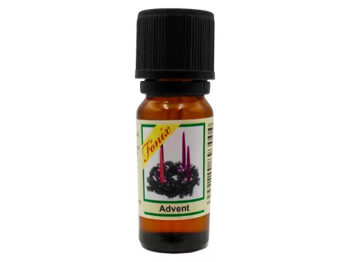 Főnix illatolaj 10ml - Advent