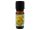 Főnix illatolaj 10ml - Barack