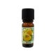 Főnix illatolaj 10ml - Barack