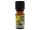 Főnix illatolaj 10ml - Gyömbéres keksz