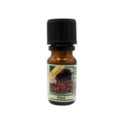 Főnix illatolaj 10ml - Kávé