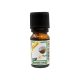 Főnix illatolaj 10ml - Kókuszos vanília
