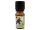 Főnix illatolaj 10ml - Levendulás vanília