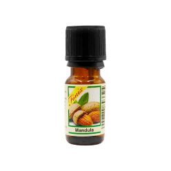 Főnix illatolaj 10ml - Mandula