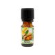 Főnix illatolaj 10ml - Mandula