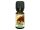 Főnix illatolaj 10ml - Marcipán