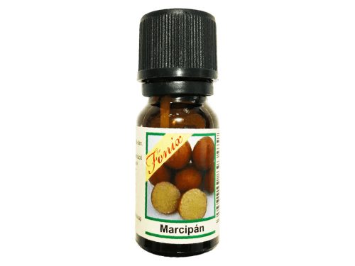 Főnix illatolaj 10ml - Marcipán