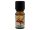 Főnix illatolaj 10ml - Tömjén
