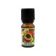 Főnix illatolaj 10ml - Tutti-Frutti
