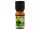 Főnix illatolaj 10ml - Zöldalma