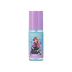 Disney Jégvarázs testpermet 100ml - Anna