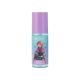 Disney Jégvarázs testpermet 100ml - Anna