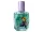 Jégvarázs gyerek parfüm EDT 30ml - Anna