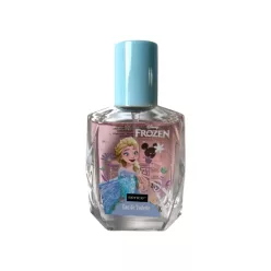 Jégvarázs gyerek parfüm EDT 30ml - Elza