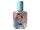 Jégvarázs gyerek parfüm EDT 30ml - Elza