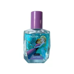Jégvarázs gyerek parfüm EDT 30ml - Elza & Anna