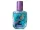 Jégvarázs gyerek parfüm EDT 30ml - Elza & Anna