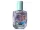 Jégvarázs gyerek parfüm EDT 30ml - Elza & Olaf