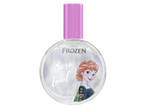 Jégvarázs gyerek parfüm 30ml - Anna
