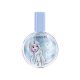 Jégvarázs gyerek parfüm 30ml - Elza