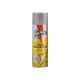 Fulmine Habzó darázsirtó spray 500ml