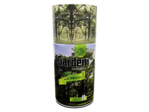 Garden automata légfrissítő utántöltő LIMITED Edition 260ml - Anti Tobacco