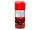 Garden automata légfrissítő utántöltő 260ml - Alma-fahéj