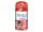 Garden automata légfrissítő utántöltő 260ml - Rágógumi